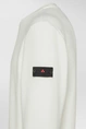 PEUTEREY SAIDOR B FW 02