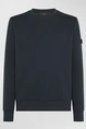 PEUTEREY SAIDOR B FW 02