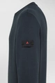 PEUTEREY SAIDOR B FW 02