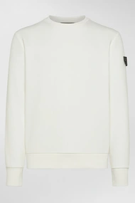 PEUTEREY SAIDOR B FW 02
