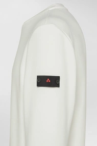 PEUTEREY SAIDOR B FW 02