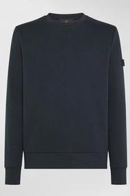 PEUTEREY SAIDOR B FW 02