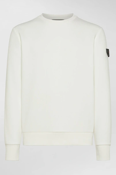 PEUTEREY SAIDOR B FW 02