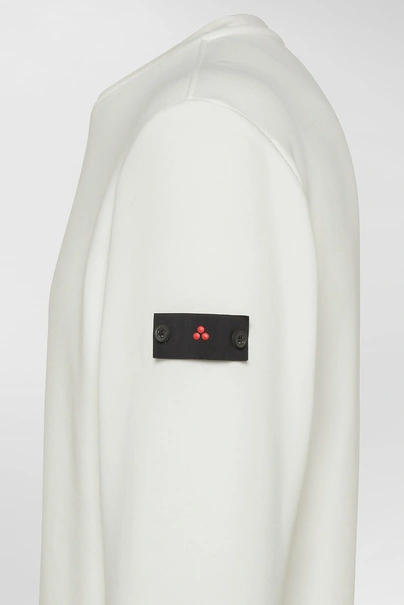 PEUTEREY SAIDOR B FW 02