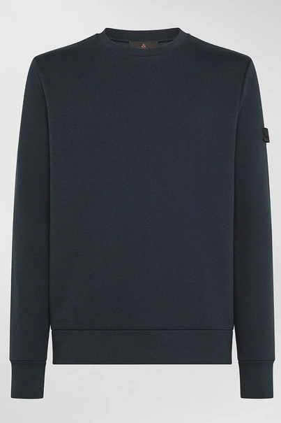 PEUTEREY SAIDOR B FW 02