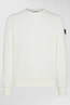 PEUTEREY SAIDOR B FW 02