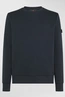 PEUTEREY SAIDOR B FW 02