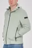 PEUTEREY SVALBARD MDN