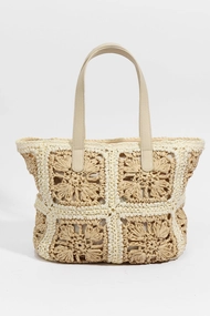 PIA ROSSINI ANISTON BAG