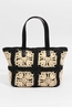 PIA ROSSINI ANISTON BAG