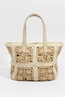 PIA ROSSINI ANISTON BAG
