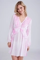 PIA ROSSINI ARIZONA DRESS