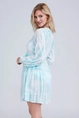 PIA ROSSINI ARIZONA DRESS