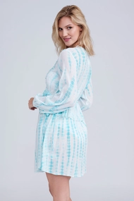 PIA ROSSINI ARIZONA DRESS