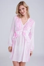 PIA ROSSINI ARIZONA DRESS