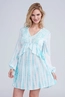PIA ROSSINI ARIZONA DRESS