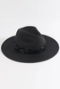 PIA ROSSINI AURA HAT
