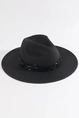 PIA ROSSINI AURA HAT