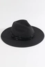 PIA ROSSINI AURA HAT