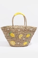 PIA ROSSINI CITRUS BAG