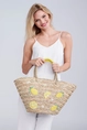 PIA ROSSINI CITRUS BAG