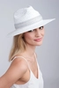PIA ROSSINI DELILIAH HAT
