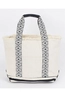 PIA ROSSINI MELISSA BAG