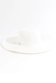 PIA ROSSINI PORTO HAT