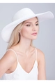 PIA ROSSINI PORTO HAT