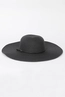 PIA ROSSINI PORTO HAT