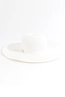 PIA ROSSINI PORTO HAT