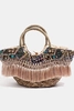 PIA ROSSINI RAYNE BAG