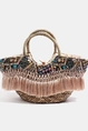 PIA ROSSINI RAYNE BAG