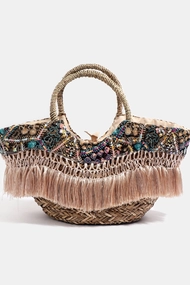 PIA ROSSINI RAYNE BAG