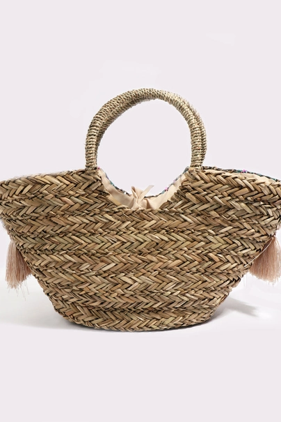 PIA ROSSINI RAYNE BAG