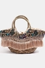 PIA ROSSINI RAYNE BAG