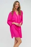 PIA ROSSINI REEVA BEACH SHIRT