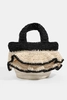 PIA ROSSINI SAFFIRA BAG