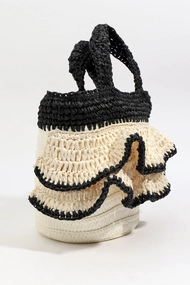 PIA ROSSINI SAFFIRA BAG