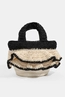PIA ROSSINI SAFFIRA BAG