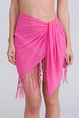 PIA ROSSINI SAN REMO BEADED SARONG