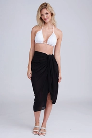 PIA ROSSINI SAN REMO SARONG