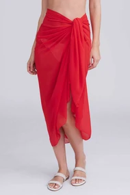 PIA ROSSINI SAN REMO SARONG
