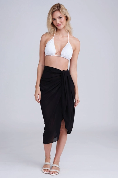 PIA ROSSINI SAN REMO SARONG