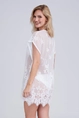 PIA ROSSINI SICILIA COVERUP