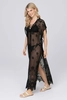 PIA ROSSINI SICILIA MAXI COVERUP