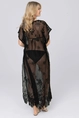 PIA ROSSINI SICILIA MAXI COVERUP