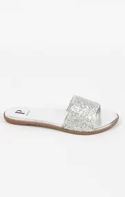 PIA ROSSINI SUNNIVA SANDAL