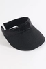 PIA ROSSINI VISOR