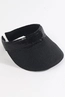 PIA ROSSINI VISOR